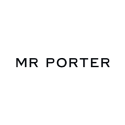 MR PORTER