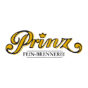 Prinz.cc