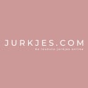 Jurkjes.com
