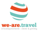 We Are Travel