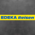 EDEKA Reisen