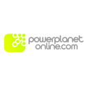 Powerplanetonline.com