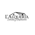 L'Alqueria