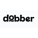 Dobber