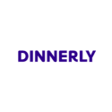 Dinnerly