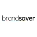 Brandsaver