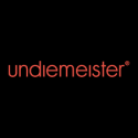 Undiemeister