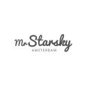 MrStarsky