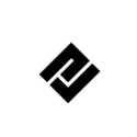 Proluca Interieurs