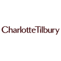 Charlotte Tilbury