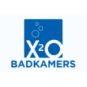 X²O Badkamers