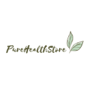 Pure health store