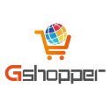 Gshopper