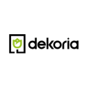 Dekoria