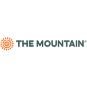 The Mountain