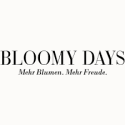 Bloomy Days