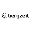 Bergzeit