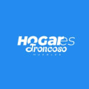 Hogares Troncoso