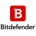 BitDefender