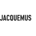 Jacquemus