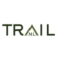 Trail.nl