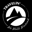 Travelin
