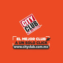City Club