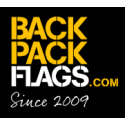 Backpackflags