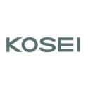 Kosei Profesional