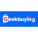 Geekbuying