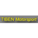 Tiben Motorsport