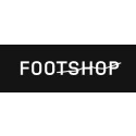 FootShop