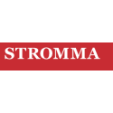 Stromma
