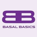 Basal Basics