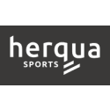 Herqua