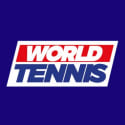 World Tennis