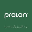 ProLon