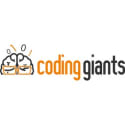 Coding Giants