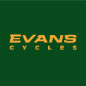 Evans Cycles