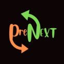 PreNEXT