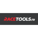 Racetools