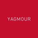 Yagmour