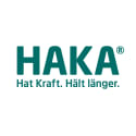 HAKA