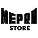 Mepra Store