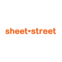 Sheet Street