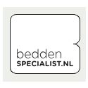 Beddenspecialist