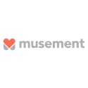 Musement