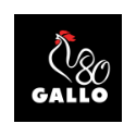 Gallo