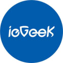 ieGeek