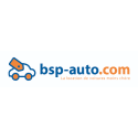 BSP Auto